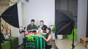 082e654f550fdc51851e