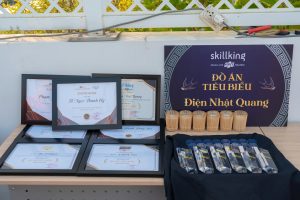 0ebabdb151ece0b2b9fd11