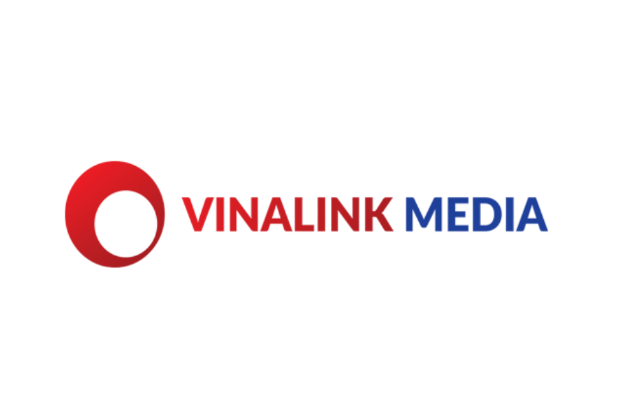 Vinalink Academy còn cung cấp các bài tập thực tế và tình huống thực chiến để học viên có thể áp dụng ngay kiến thức vào công việc thực tế