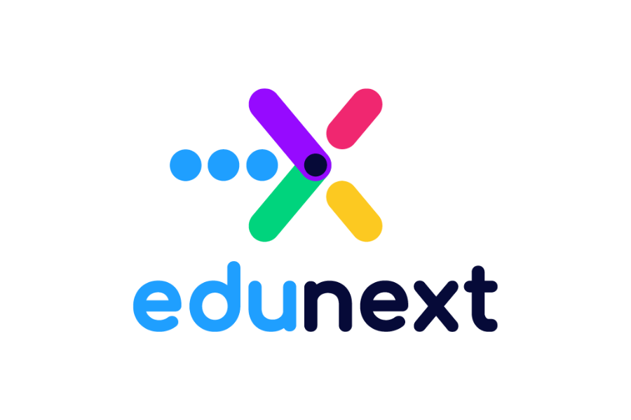 EduNext là nền tảng học tập hiện đại, mang đến cho sinh viên một trải nghiệm học tập đa dạng và cá nhân hóa
