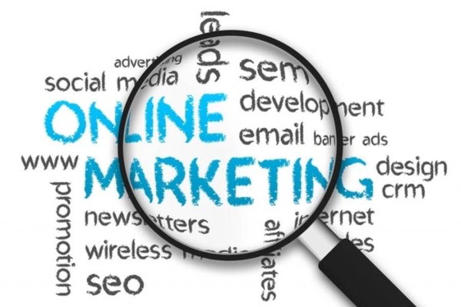 Khi bắt đầu tự học Marketing online, điều quan trọng nhất là có một lộ trình học rõ ràng và có hệ thống