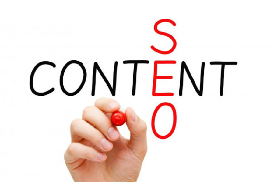 Content chuẩn SEO là dạng nội dung được biên soạn dựa trên các nguyên tắc tối ưu dành cho công cụ tìm kiếm, đặc biệt là Google, đồng thời vẫn đáp ứng được nhu cầu thông tin và trải nghiệm đọc của người dùng.