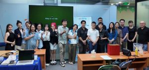 13b68ff0dcf96ca735e8