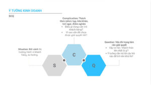 141e783aa79d2bc3728c