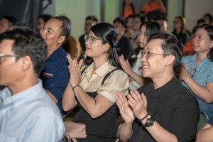 1443f3831fdeae80f7cf7