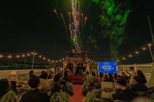 14b9d9df3a828bdcd2932