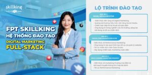 16 9 1536x864 drop 1