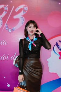 19c265e3b9fe09a050ef