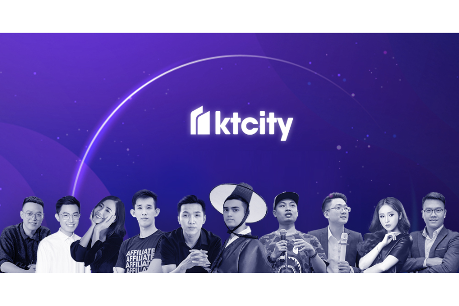 KTcity