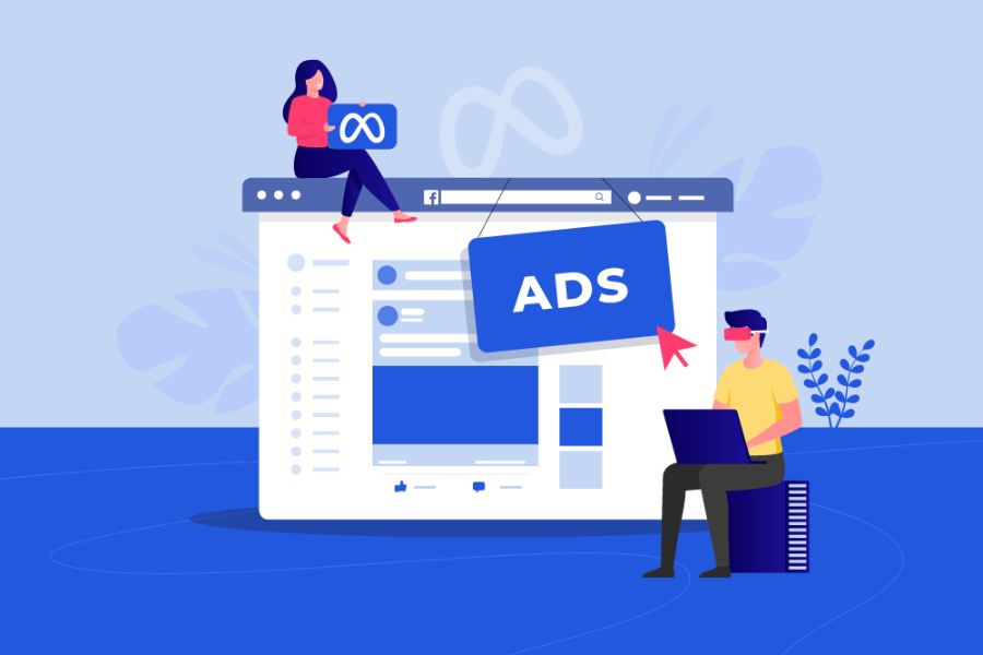 Khóa học trên Facebook Blueprint rất phù hợp với những người mới bắt đầu vì nó chia các chủ đề học thành từng cấp độ dễ hiểu