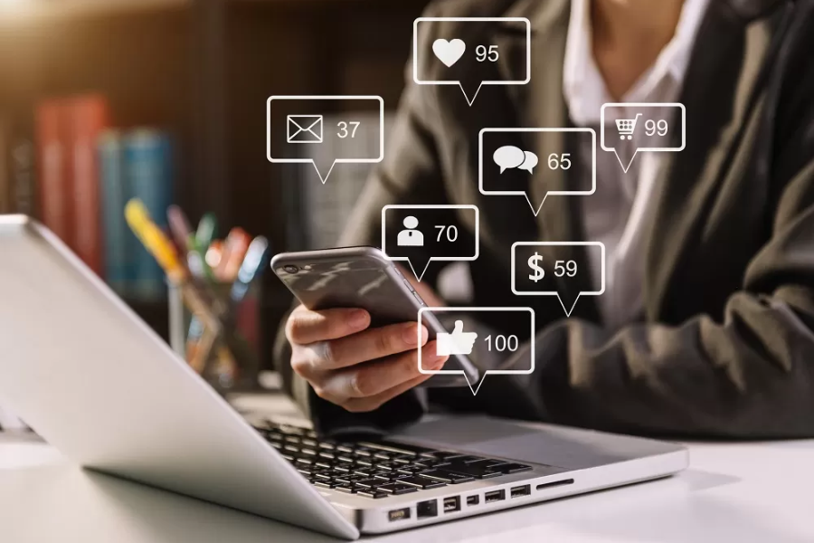 Đánh giá khóa học Content Marketing chất lượng