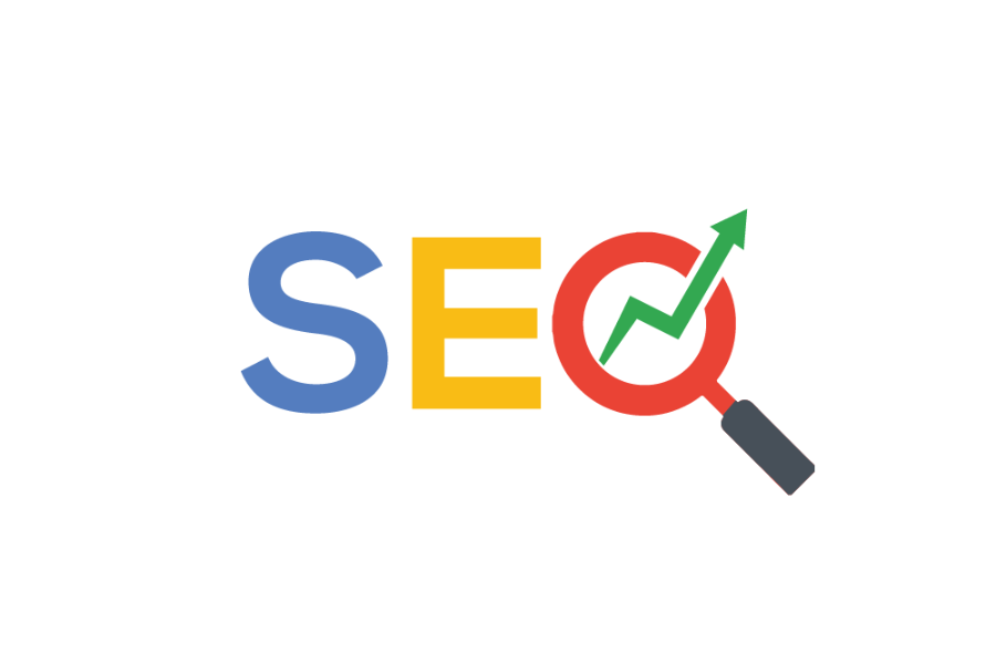 Việc tối ưu on-page đúng cách sẽ nâng cao khả năng cạnh tranh của bài viết trên SERP và cải thiện thời gian người dùng ở lại website.