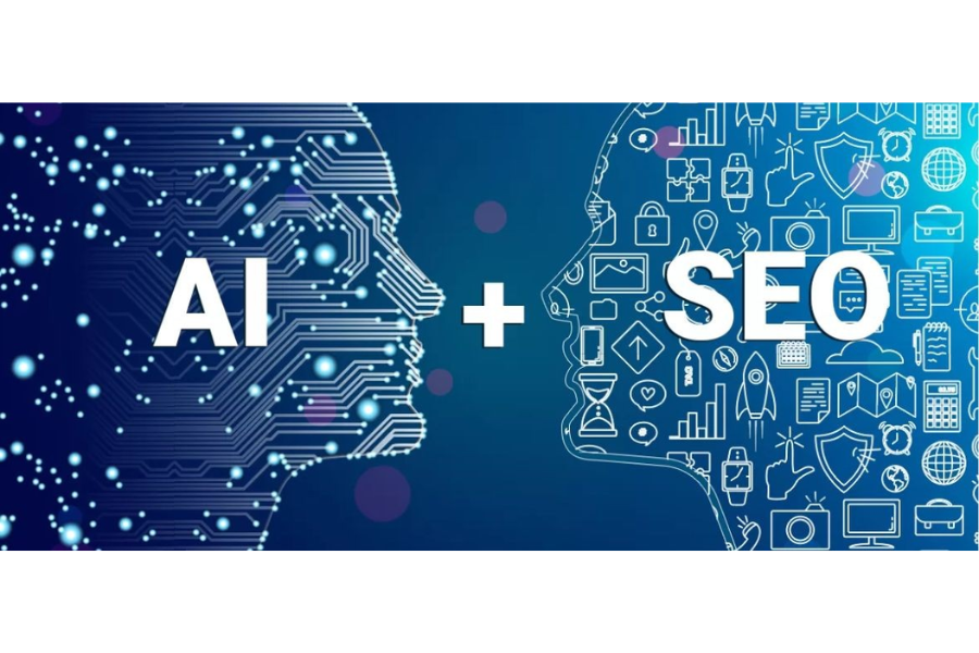 Trong những năm gần đây, xu hướng content SEO không chỉ tập trung vào từ khóa, mà còn nhấn mạnh đến trải nghiệm người dùng và chất lượng thông tin.