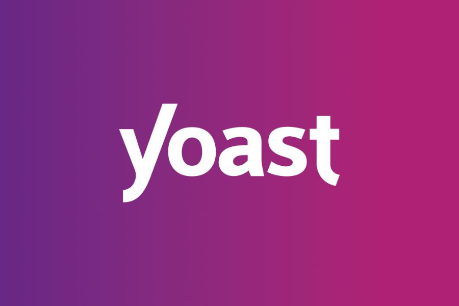 Nếu bạn xây dựng website bằng WordPress, Yoast SEO gần như là plugin bắt buộc.