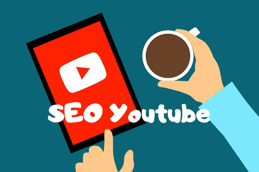 Video đang thống trị Internet, và Google cũng ưu tiên hiển thị video trong kết quả tìm kiếm.