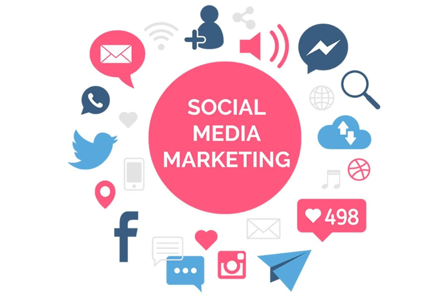Để SEO bền vững, bạn cần xây dựng thương hiệu. Khi người dùng tin tưởng thương hiệu, họ sẽ tự tìm đến website mà không cần phụ thuộc hoàn toàn vào Google.
