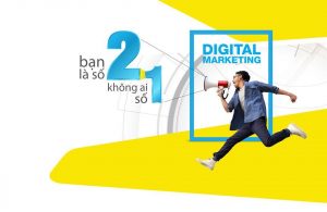 FPT Skillking - Hệ thống đào tạo chuyên sâu Digital Marketing