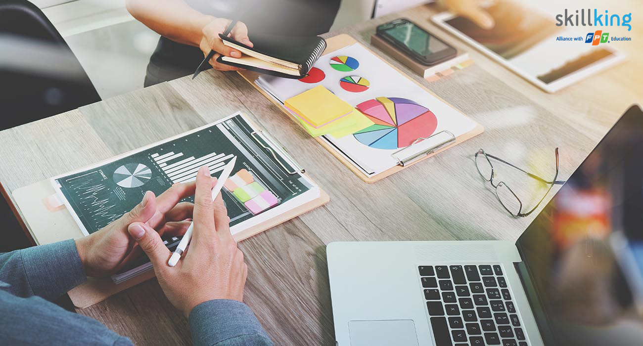 Tiềm năng của Digital Marketing tại Đà Nẵng