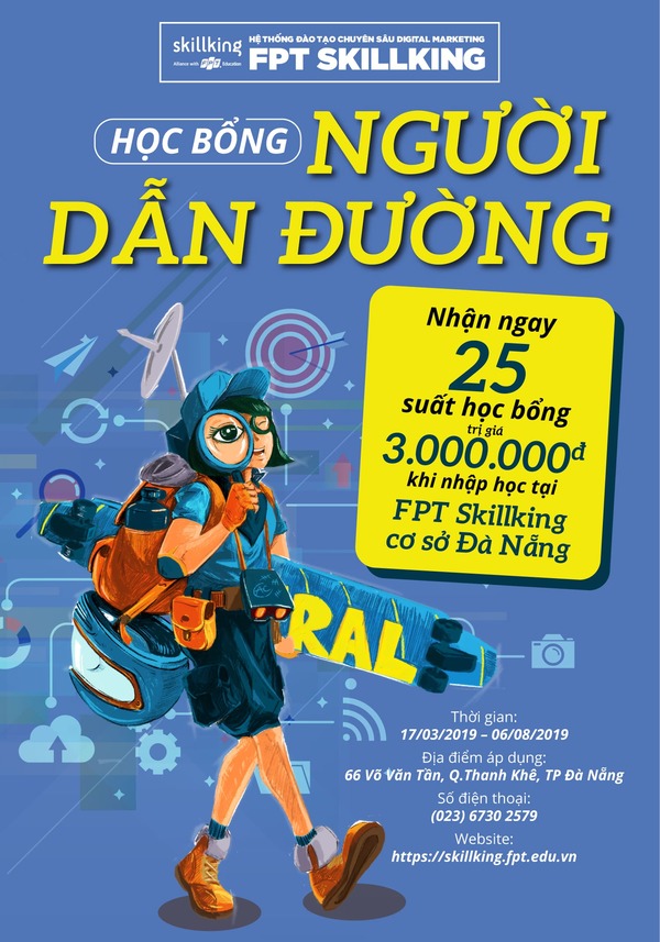 HB Nguoidanduong FSK DN poster 2 1 1