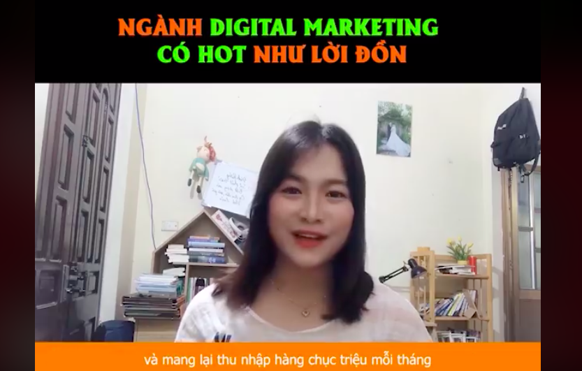 digital marketing 2
