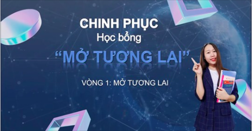 digital marketing 3