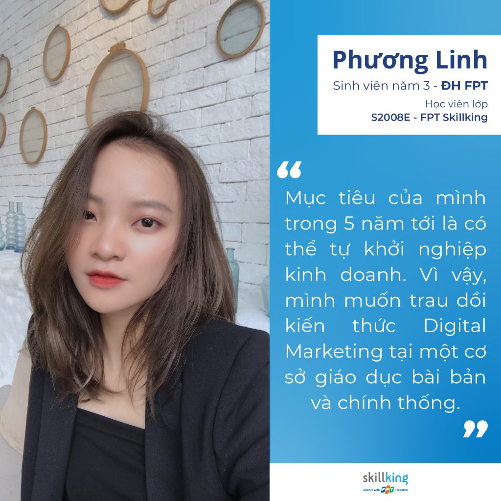 Phuong Linh 01