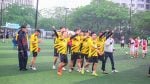 Nguyễn Anh Tuấn FPT Skillking FAI Champion League 2020 6