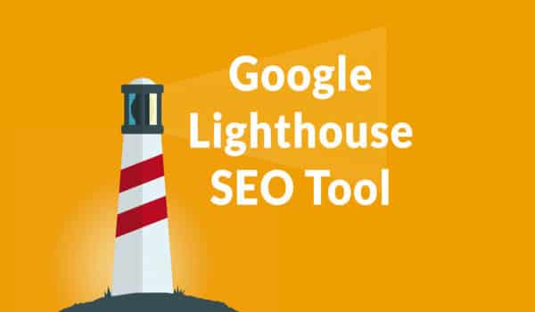 Google Lighthouse – Đánh giá SEO