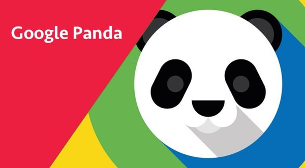 Google Panda – Điều gì xảy ra khi “chú gấu trúc” tỉnh giấc?