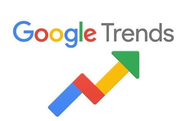 Hướng dẫn sử dụng Google Trends cho người làm SEO