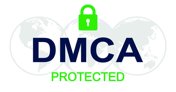 DMCA là gì? Những điều cần biết về luật DMCA