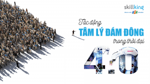 TAM LY DAM DONG THOI DAI 4.0