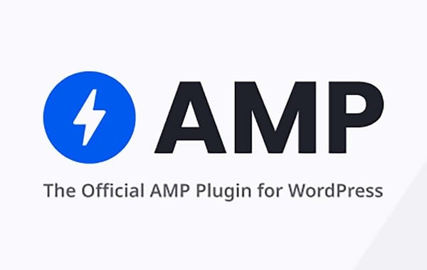Plugin AMP hoạt động như thế nào?