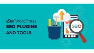 Plugin SEO Wordpress