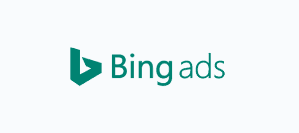 Bing Ads là gì?