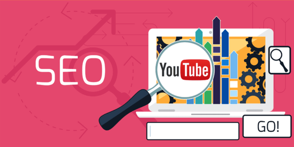 Các chiến lược SEO YouTube phổ biến hiện nay