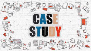 Tìm hiểu về case study và gợi ý cách viết case study "ăn khách"