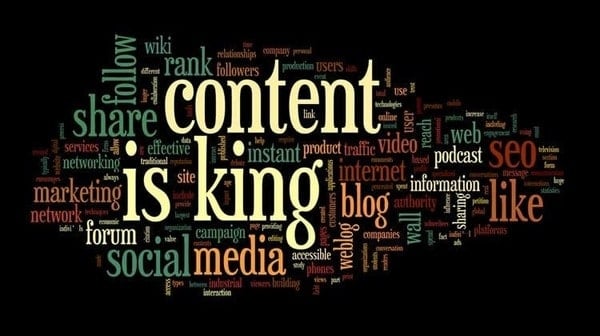 Top 10+ công cụ hỗ trợ viết content hữu ích nhất cho dân Content 