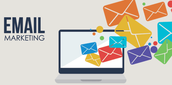 Email Marketing – Tầm quan trọng và cách xây dựng Email Marketing hiệu quả