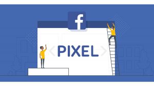 Pixel Facebook là gì?