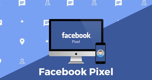 What is Facebook Pixel?