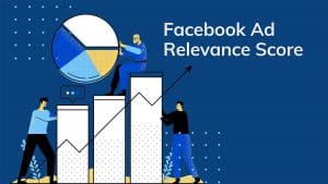 Facebook Relevance Score