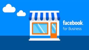 Facebook Business