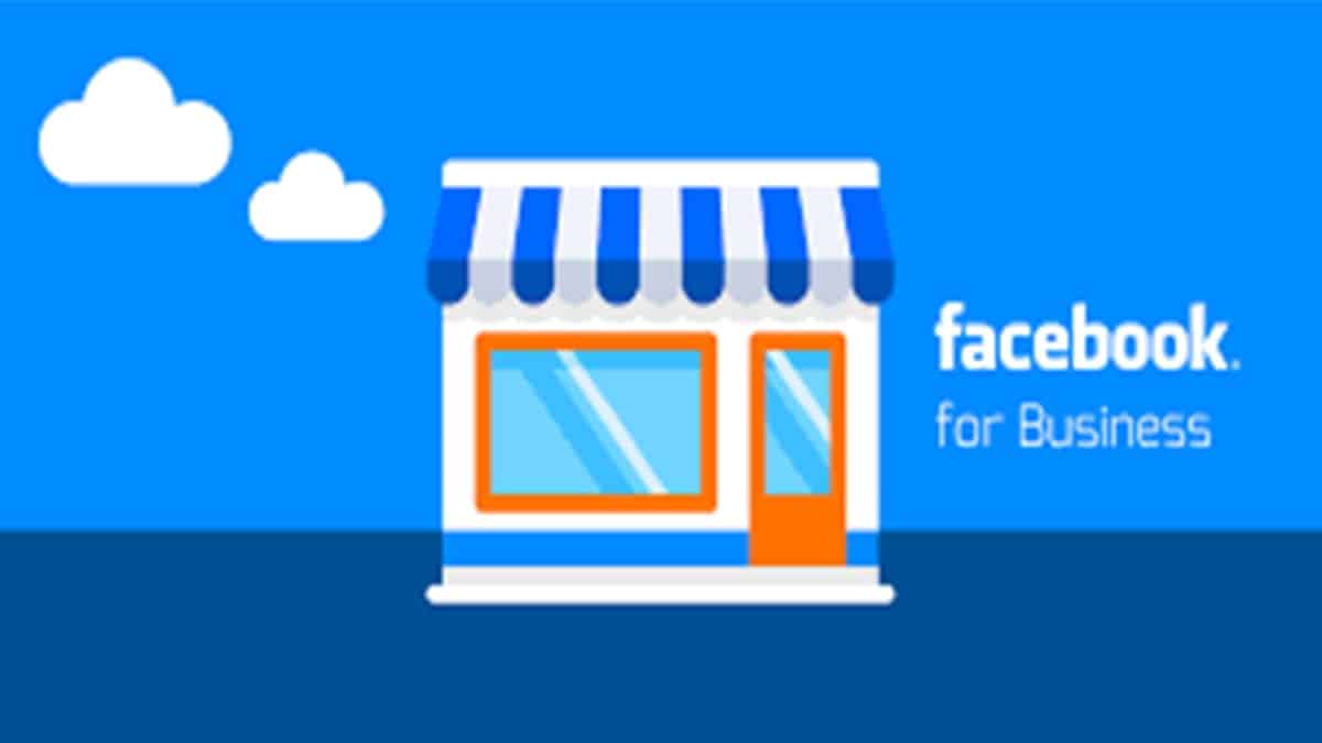 Facebook Business là gì? Hướng dẫn tạo Facebook Business