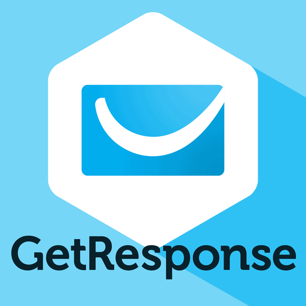Hướng dẫn sử dụng Getresponse: Duy trì kết nối & vận hành doanh nghiệp