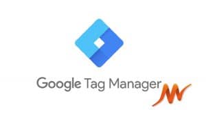 Google Tag Manager