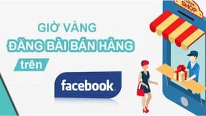 gio vang faecbook