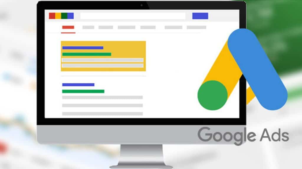 Google Ads và những kiến thức cơ bản về Google Ads