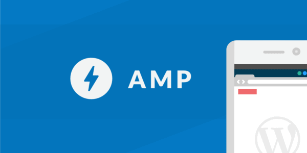 Google Amp ảnh hưởng Seo như thế nào?