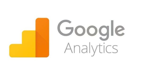 Google Analytics là gì? Tìm hiểu tất cả vấn đề xoay quanh Google Analytics